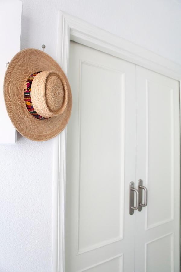 Apartamentos Rg Arenal II Sevilla Kültér fotó